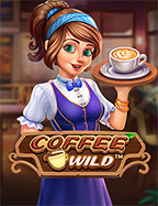 วิธีเล่น bob joker สร้างโอกาสรวยในไม่กี่คลิก