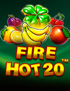 แนะนำ bocasino เกมสล็อตที่ไม่ควรพลาดในปี 2023