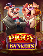 รีวิว bonus buy slot เกมที่ไม่ควรพลาดจาก Joker Gaming