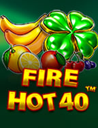 เล่นเกมสล็อตสนุกๆ กับ bonus ที่ค่าย Jili