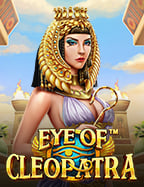 แนะนำ bob joker เกมสล็อตสุดมันส์จาก Jili