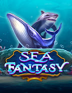 วิธีเล่น bonus buy slot สำหรับมือใหม่