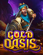 แนะนำ bodog เครดิต ฟรี ควบคู่สูตรเด็ดเพื่อชนะ