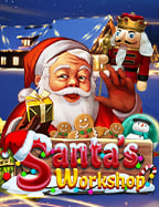 superslot ฝาก 50 รับ 100 สำหรับคนรักสล็อต