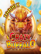 superslot ฟรี 30 ไม่ต้องแชร์ ล่าสุด: วิธีเล่นสนุกสุดฟิน!