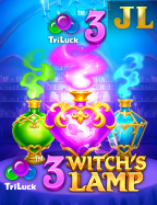 เกมmy cat ได้เงินจริงไหม? มารู้จักกันเถอะ