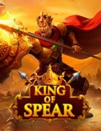 แนะนำ เกม ไฮโล ไทย เกมสุดคลาสสิกที่น่าลอง