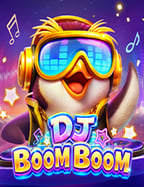 ลองเล่น เกม250 สนุกๆ ที่ไม่ควรพลาด