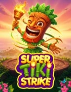 เกมคาสิโนออนไลน์ 2022 ที่ไม่ควรพลาด