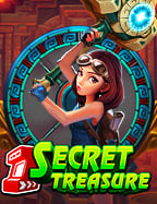 รีวิว สล็อต คิง เกมมันส์จากค่าย Jili ที่นี่เลย!