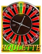 สล็อต คิง 99vip66 เกม จากค่ายดัง ฟันกำไรจุกๆ