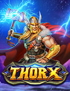 สล็อต คิง99 กับการผจญภัยสุดมันส์ในโลกสล็อต