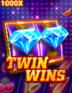 เล่นสล็อต คืน ค่า คอม ทำกำไรได้ยังไง