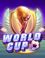 รู้จัก สล็อต คิง99 ทดลองเล่นยังไงให้คุ้ม