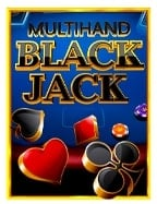 ประสบการณ์เด็ด ฝาก 300 รับ 200 เล่นสนุกค่าย Jili