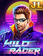 ฝาก 300 รับ 400 w88 โปรดีที่ต้องลอง