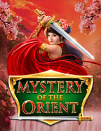 ฝาก 300 รับ 400super bonus777 เพิ่มโอกาสชนะด้วยโบนัสสุดคุ้ม