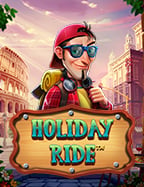 ความสนุกไม่มีที่สิ้นสุด: ฝาก 300 รับ 600 slotxo พร้อมสูตรทำเงิน