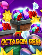 สมัครสมาชิกรับ 68 บาท slotxomobileandroid เล่นยังไงให้มันส์