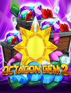 สมัครสมาชิกรับ 68 บาท sportsworld รับโอกาสรวยง่ายๆ