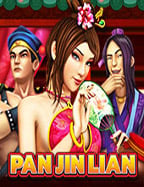 สมัครสมาชิกรับ 68 บาท slotxo 7 ที่นี่ได้จริง ไม่มีโกง