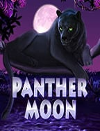 สมัครสมาชิกรับ 68 บาท sportsworld สุดคุ้ม