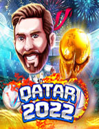 สมัครสมาชิกรับ 68 บาท ufabet ไฮโล ทดลองเล่นเพิ่มโอกาสชนะ