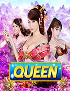สมัครสมาชิกรับ 68 บาท thaisbobet พร้อมสนุกกับเกมสุดมันส์