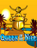 สมัครสมาชิกรับ 68 บาท ubet89 pantip: สูตรเด็ดทำกำไรแน่นอน