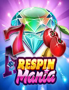 สมัครสมาชิกรับ 68 บาท true vision package ดู บอล ตื่นเต้นไปพร้อมเกมสล็อต