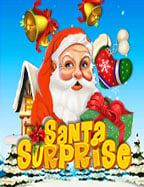 สมัครสมาชิกรับ 68 บาท unreal tournament 3 online พร้อมเล่นสนุกสุดมันส์