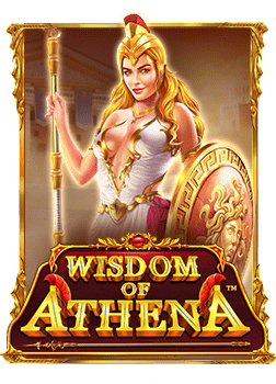 คา สิ โน ฝาก ท รู วอ ล เล็ ตคูปอง sagame88: วิธีเล่นง่ายๆ