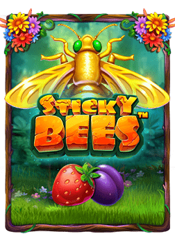 คา สิ โน ฝาก วอ เลทฝาก 10 รับ 50 joker: สนุกได้ง่ายๆ