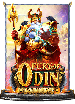 คา สิ โน ฝากครั้งแรกw88 slot เครดิตฟรี 50 บาท เล่นง่ายได้เงินจริง