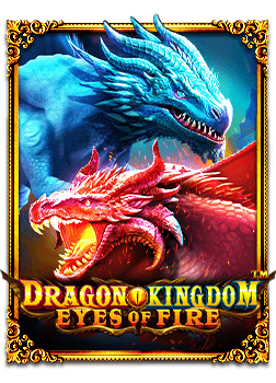 คาสิโน ฝาก วอ เลท ฝาก 10 รับ 100 เล่น ได้ 200 สุดคุ้ม