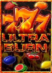 วิธีเล่น คา สิ โน ฝาก ไม่มี ขั้น ต่ํา ให้สนุกและได้เงิน