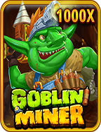 สนุกสุดมันไปกับ ufabet ทาง เข้า 191 ทดลองเล่น