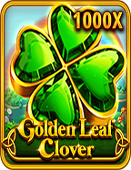 วิธีใช้ ufabet ทาง เข้า 168 กับสูตรสล็อตที่ได้ผล