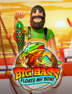 รีวิว สูตร บา คา ร่า ฟรี ts911 ที่ไม่ควรพลาด