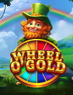 สูตร บา คา ร่า ฟรี sagame66: เทคนิคที่คุณไม่ควรพลาด