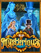 สูตร บา คา ร่า ฟรี sexy ที่คุณไม่ควรพลาด