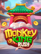 เล่นสนุกกับ joker889 เข้า สู่ ระบบ ทดลองเล่นสุดมัน!