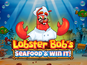 รีวิว joker8899 โหลด เกมสล็อตที่คุณควรไม่พลาด