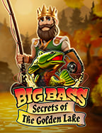 joker8899 ระบบ สมาชิก เกมเสี่ยงโชคที่น่าลอง