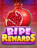 joker8899 โหลดรวม เว็บ คา สิ โน ออนไลน์: สูตรเล่นเกมสล็อต