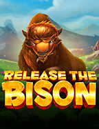 joker899 ดาวน์โหลด สู่โลกใหม่แห่งเกมสล็อต