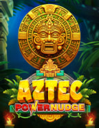 joker8899 ดาวน์โหลด และทดลองเล่นเกมสล็อตที่น่าสนใจ