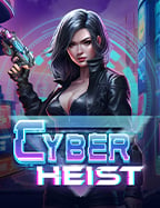 ทดลองเล่น joker8899 โหลด สัมผัสความสนุกไม่รู้จบ