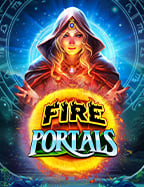 joker8899 สมาชิกเกม สล็อต เครดิต ฟรี ไม่ ต้อง ฝาก ทดลองเล่น