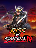 รีวิว joker899 เข้า สู่ ระบบแทง บอล ครึ่ง หลัง สนุกสุด ๆ